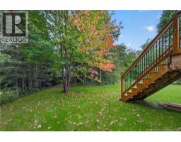 26 Carroll Street, Bouctouche, NB E4S2Y2 Photo 40