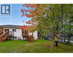 26 Carroll Street, Bouctouche, NB E4S2Y2 Photo 41