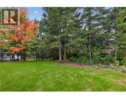 26 Carroll Street, Bouctouche, NB E4S2Y2 Photo 42