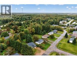 Kitchen - 26 Carroll Street, Bouctouche, NB E4S2Y2 Photo 6