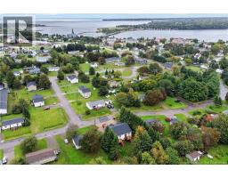 Living room - 26 Carroll Street, Bouctouche, NB E4S2Y2 Photo 8