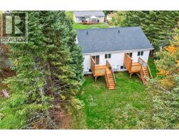 26 Carroll Street, Bouctouche, NB E4S2Y2 Photo 9