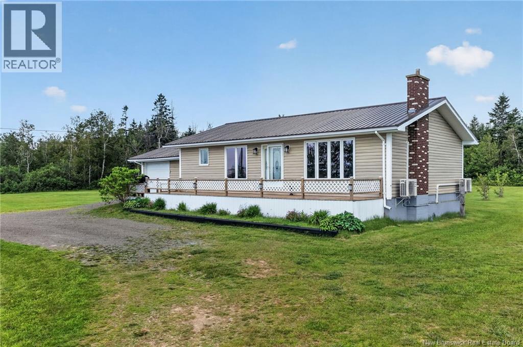 Property cover photo