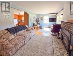 2312 Highway 10, West Northfield, NS B4V5C5 Photo 10