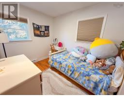 2312 Highway 10, West Northfield, NS B4V5C5 Photo 11