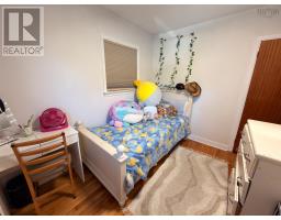 2312 Highway 10, West Northfield, NS B4V5C5 Photo 12