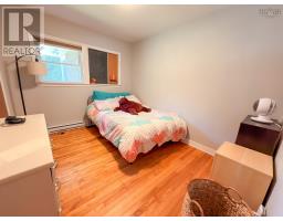 2312 Highway 10, West Northfield, NS B4V5C5 Photo 13