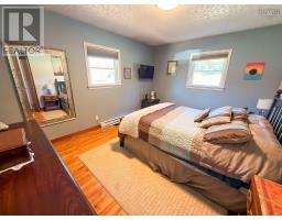 2312 Highway 10, West Northfield, NS B4V5C5 Photo 14