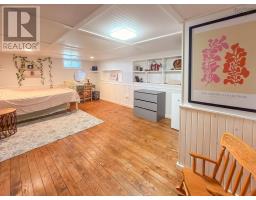 2312 Highway 10, West Northfield, NS B4V5C5 Photo 16