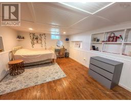 2312 Highway 10, West Northfield, NS B4V5C5 Photo 17