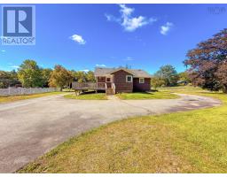 2312 Highway 10, West Northfield, NS B4V5C5 Photo 19