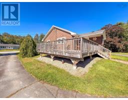 2312 Highway 10, West Northfield, NS B4V5C5 Photo 20