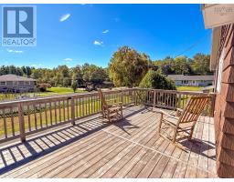 2312 Highway 10, West Northfield, NS B4V5C5 Photo 21