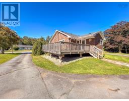 2312 Highway 10, West Northfield, NS B4V5C5 Photo 22