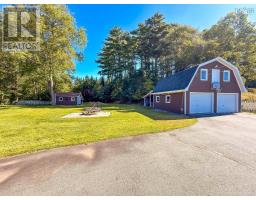 2312 Highway 10, West Northfield, NS B4V5C5 Photo 23