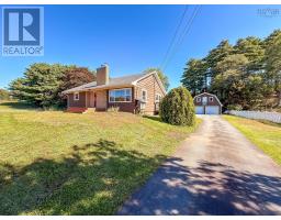 2312 Highway 10, West Northfield, NS B4V5C5 Photo 24