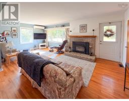 2312 Highway 10, West Northfield, NS B4V5C5 Photo 25