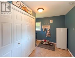 Bedroom - 2312 Highway 10, West Northfield, NS B4V5C5 Photo 6