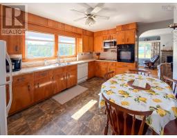 4pc Bathroom - 2312 Highway 10, West Northfield, NS B4V5C5 Photo 7