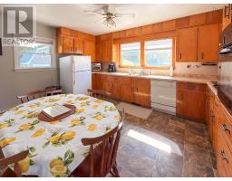 Recreational, Games room - 2312 Highway 10, West Northfield, NS B4V5C5 Photo 8