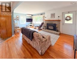 Storage - 2312 Highway 10, West Northfield, NS B4V5C5 Photo 9
