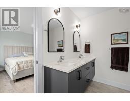 4pc Bathroom - 115 Hargrove Lane, Whites Lake, NS B3T0H8 Photo 10