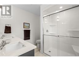 115 Hargrove Lane, Whites Lake, NS B3T0H8 Photo 11