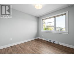 115 Hargrove Lane, Whites Lake, NS B3T0H8 Photo 12