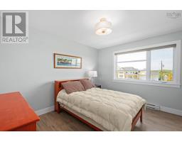 115 Hargrove Lane, Whites Lake, NS B3T0H8 Photo 13