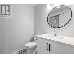 115 Hargrove Lane, Whites Lake, NS B3T0H8 Photo 14