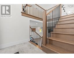 115 Hargrove Lane, Whites Lake, NS B3T0H8 Photo 15