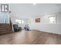 115 Hargrove Lane, Whites Lake, NS B3T0H8 Photo 16