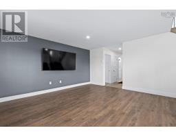 115 Hargrove Lane, Whites Lake, NS B3T0H8 Photo 17