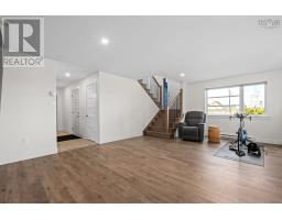 115 Hargrove Lane, Whites Lake, NS B3T0H8 Photo 18