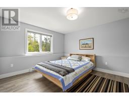 115 Hargrove Lane, Whites Lake, NS B3T0H8 Photo 19