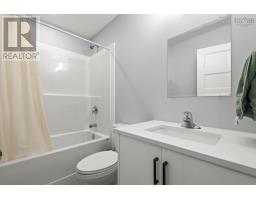 115 Hargrove Lane, Whites Lake, NS B3T0H8 Photo 20