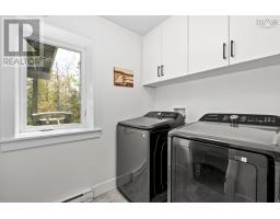 115 Hargrove Lane, Whites Lake, NS B3T0H8 Photo 21