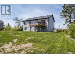 115 Hargrove Lane, Whites Lake, NS B3T0H8 Photo 23