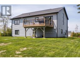 115 Hargrove Lane, Whites Lake, NS B3T0H8 Photo 24