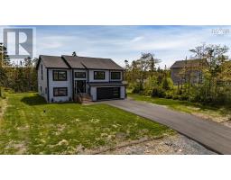 115 Hargrove Lane, Whites Lake, NS B3T0H8 Photo 25