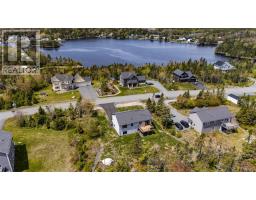 115 Hargrove Lane, Whites Lake, NS B3T0H8 Photo 26