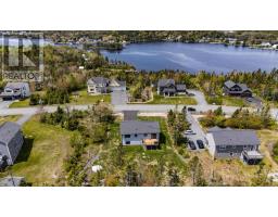 115 Hargrove Lane, Whites Lake, NS B3T0H8 Photo 27