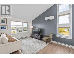 Family room - 115 Hargrove Lane, Whites Lake, NS B3T0H8 Photo 7