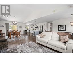 4pc Bathroom - 115 Hargrove Lane, Whites Lake, NS B3T0H8 Photo 8