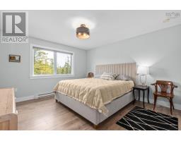 Laundry room - 115 Hargrove Lane, Whites Lake, NS B3T0H8 Photo 9