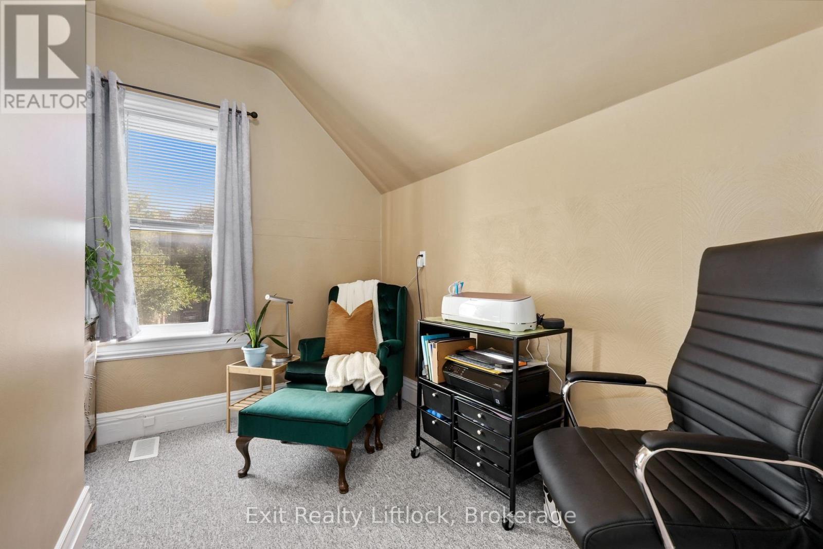 21 AYLMER STREET S - Image 23
