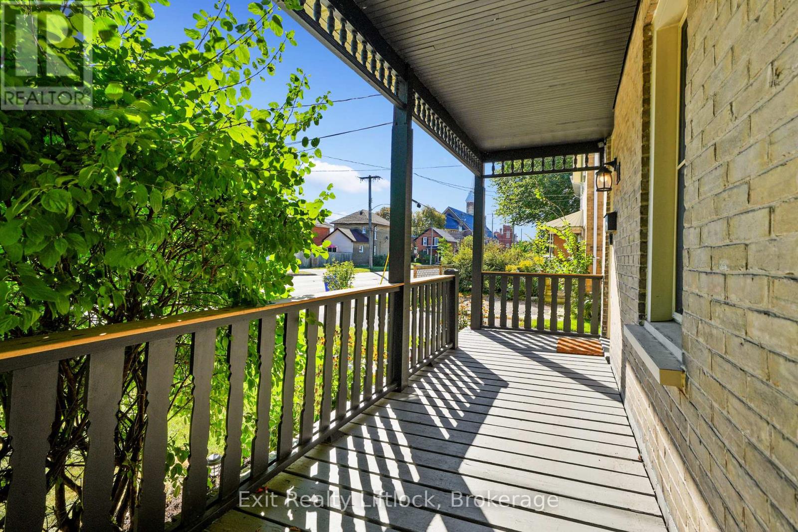 21 AYLMER STREET S - Image 30