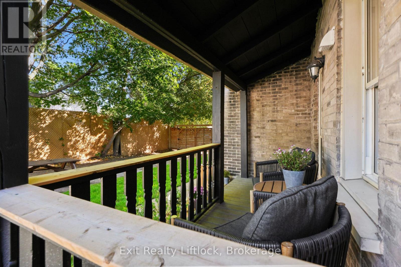 21 AYLMER STREET S - Image 36