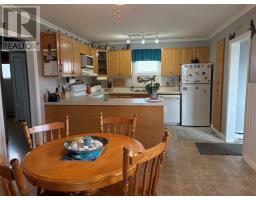 5 White's Avenue thumbnail 18