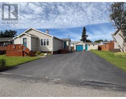 5 White's Avenue thumbnail 2